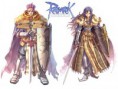 /album/a/ragnarok-online-01-jpg/